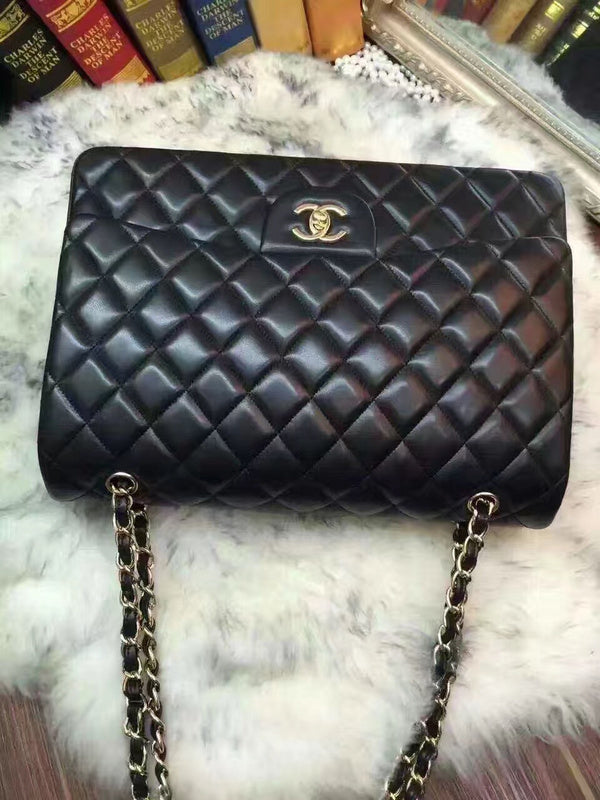 COZY BAGS - CHL Lady Bags - 576
