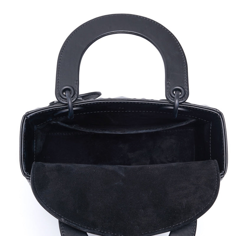 COZY - DOR Bags - 405