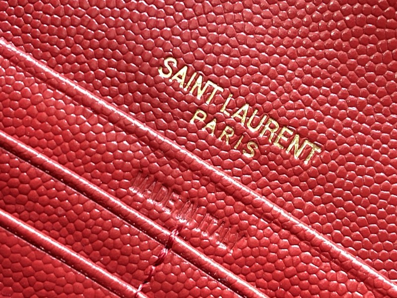 COZY BAGS - YLS Wallets - 007