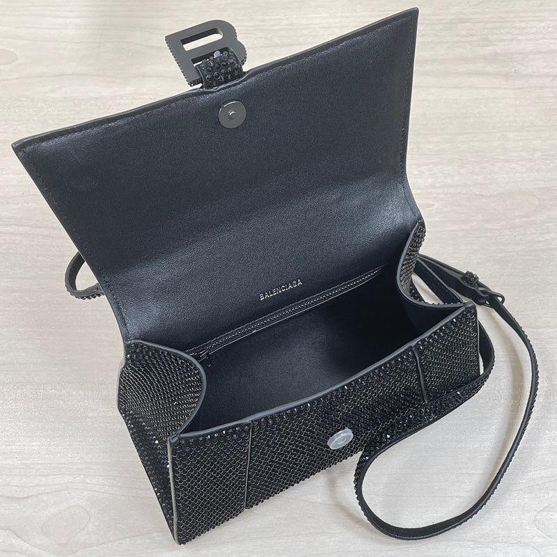 COZY - BG Bags - 584