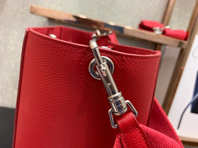 COZY BAGS - COL Lady Bags - 274