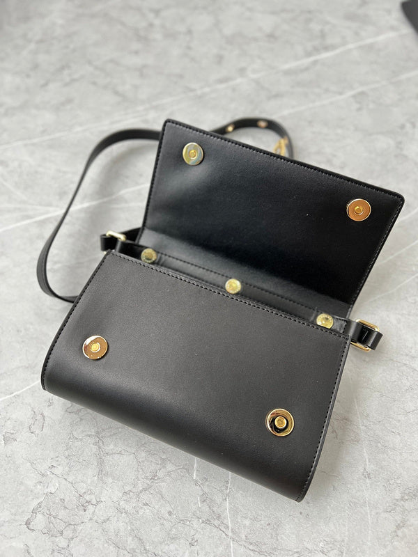 COZY - DAG Bags - 162