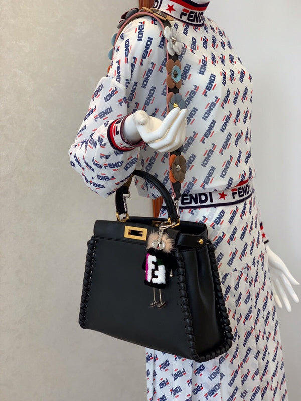 COZY BAGS - FDE Bags - 1165