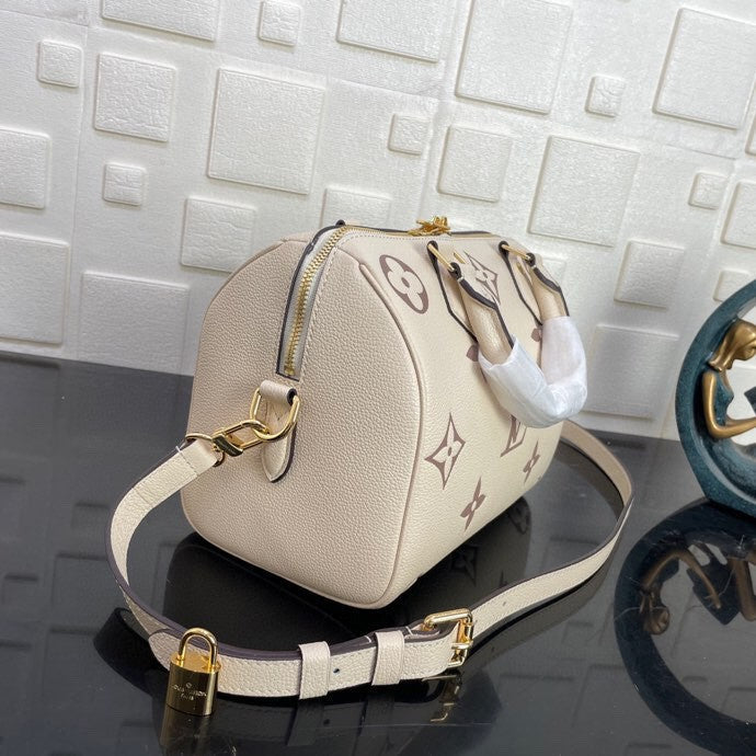 COZY - LV Bags - 3348