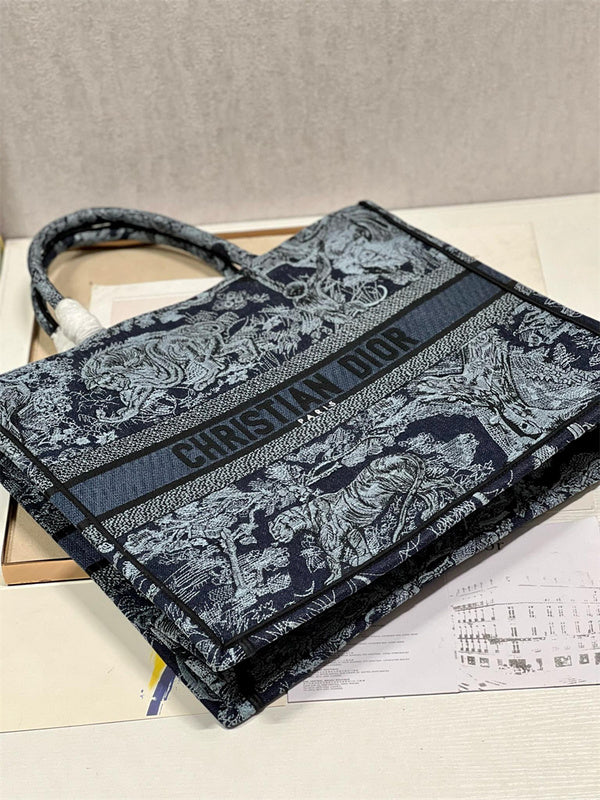 Cozy Bags - DOR Bags - 064