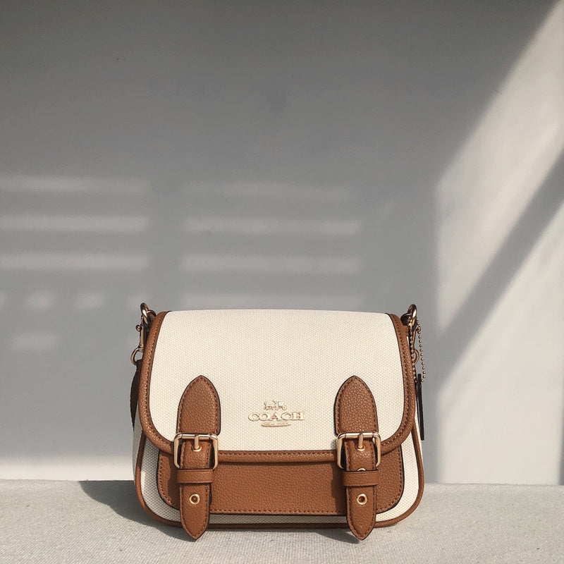 COZY BAGS - CAH Bags - 594