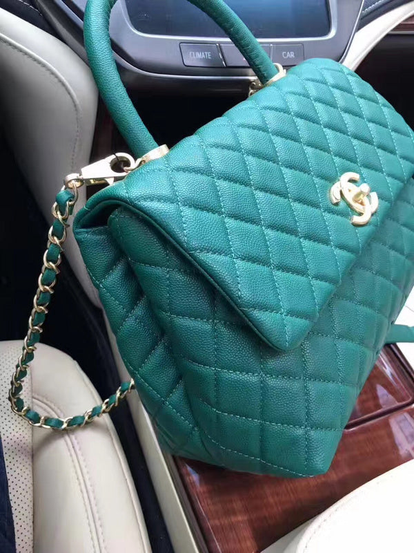 COZY BAGS - CHL Lady Bags - 582