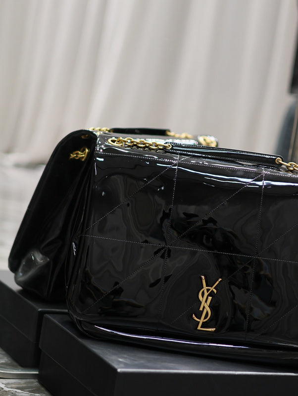 COZY BAGS - YLS Bags - 812