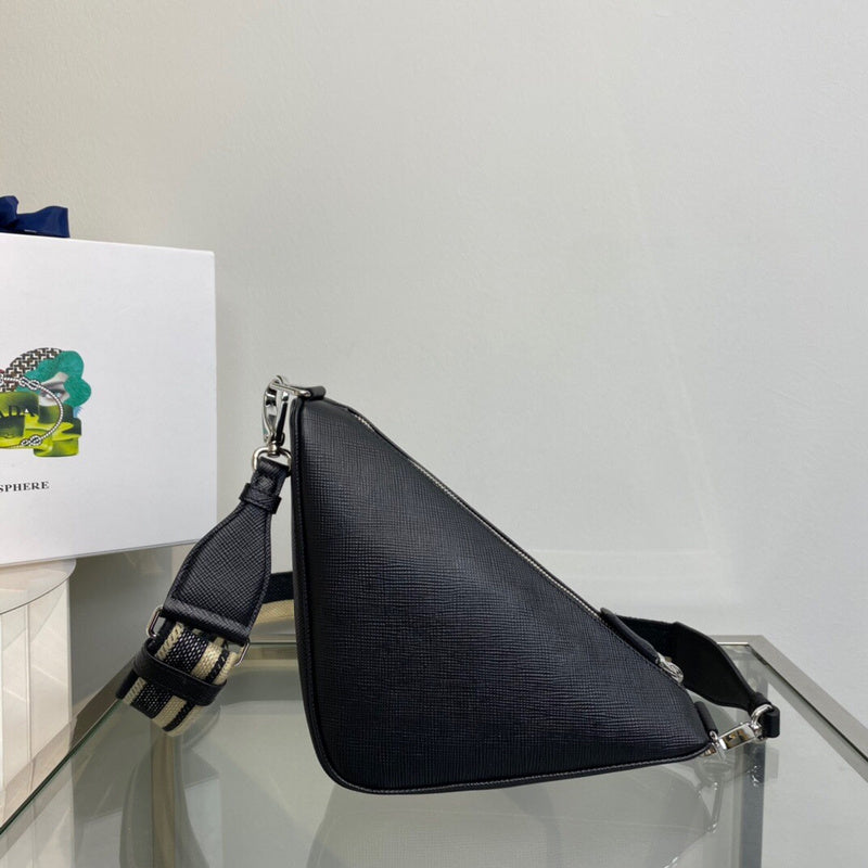 COZY BAGS - PD Bags - 1329