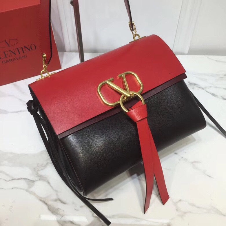 COZY - VEL Lady Bags - 403