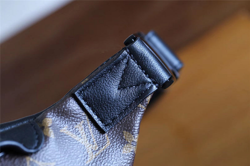 COZY BAGS - LOV Men Bags - 485