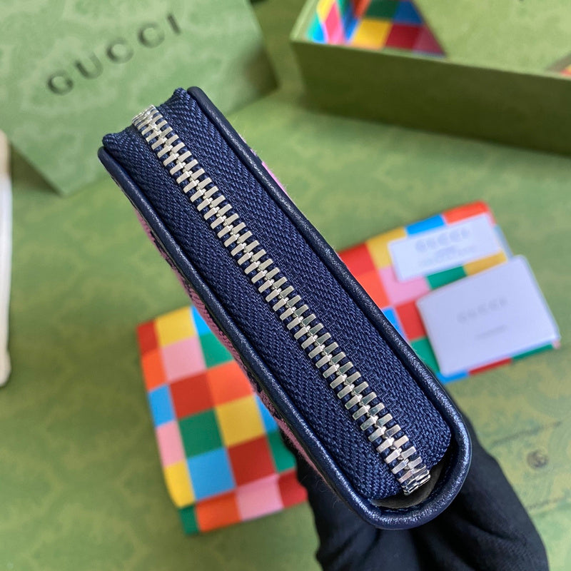 COZY BAGS - Guki Wallet - 324