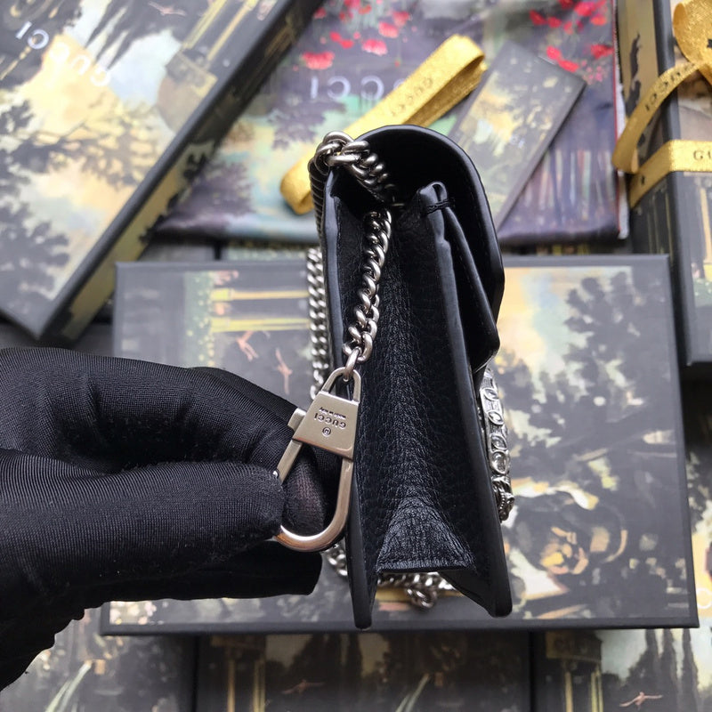 COZY - Guki Lady Bags - 1438