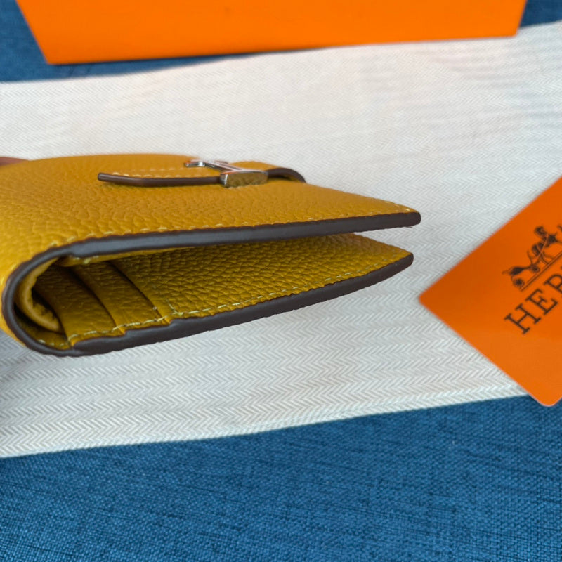COZY BAGS - HMS Bags - 691