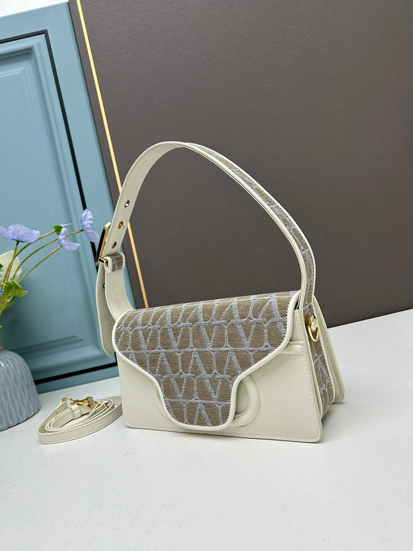 COZY BAGS - VEL Bags - 227