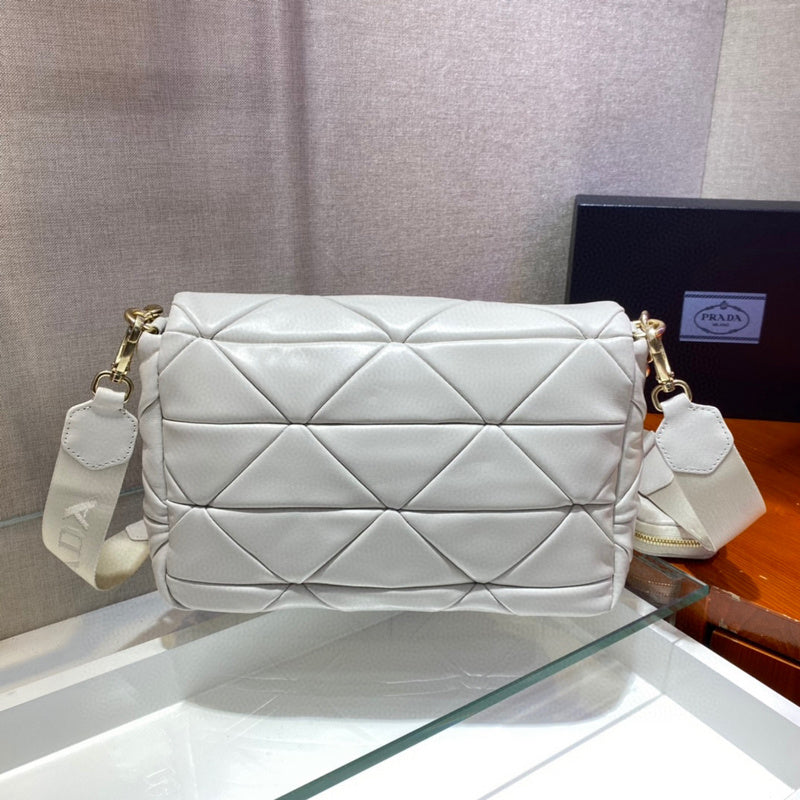 JB - PD Lady Bags - 175