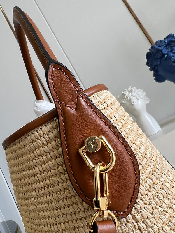 COZY BAGS - LOV Bags - 2088