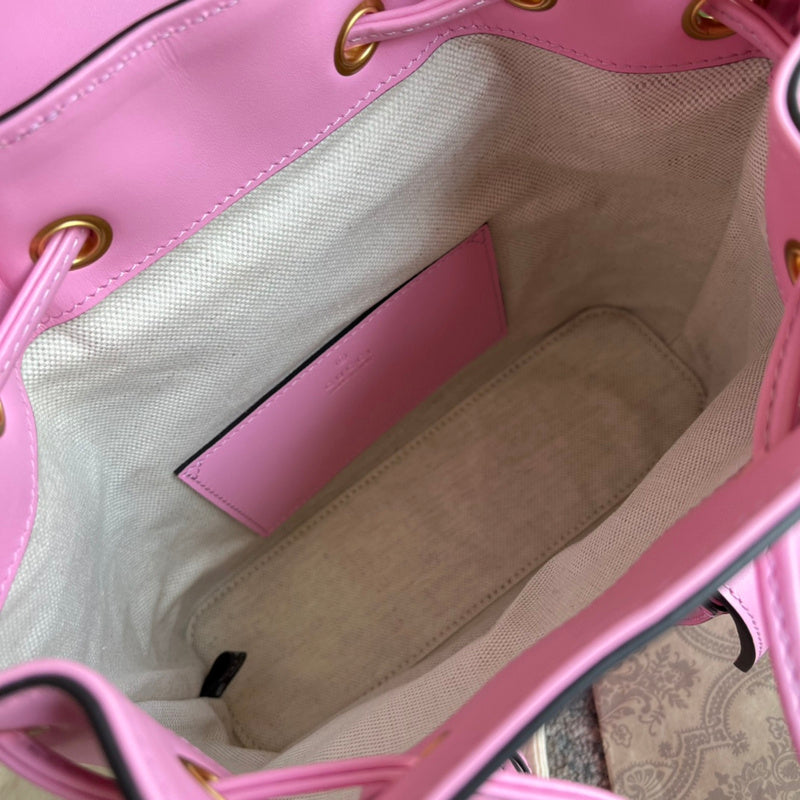 COZY BAGS - GUKI Women Bags - 924
