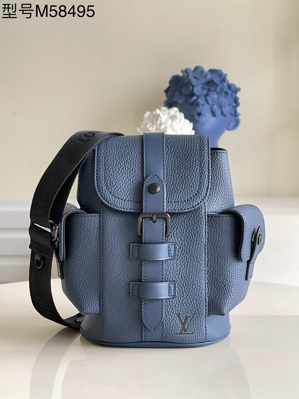 COZY BAGS - LOV Bags - 3309