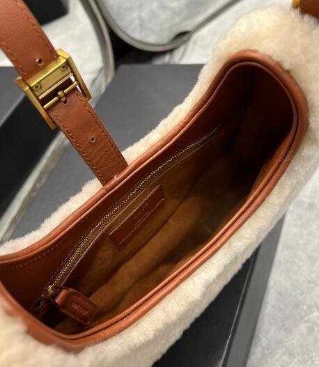 Cozy Bags - YLS Bags - 111