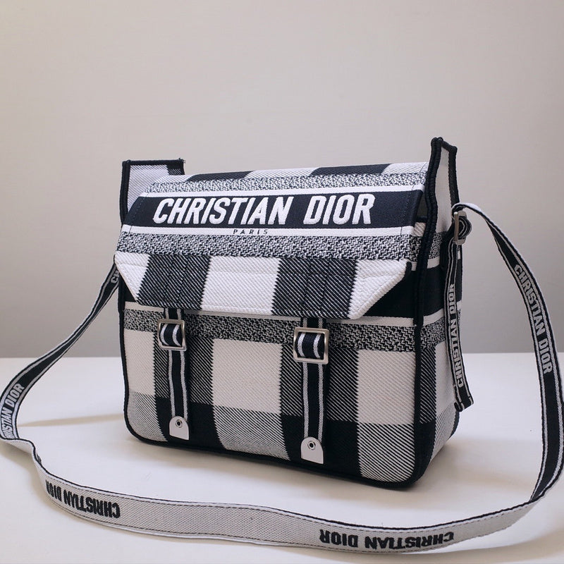 COZY BAGS - DOR Men Bags - 115