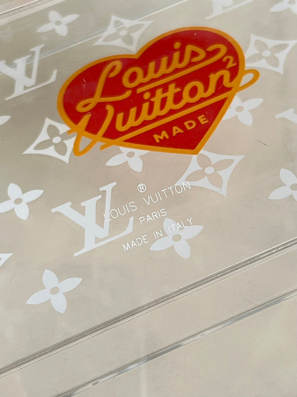 COZY BAGS - LOV Bags - 2607