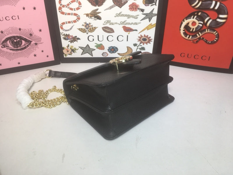 COZY BAGS - GUKI Bags - 383