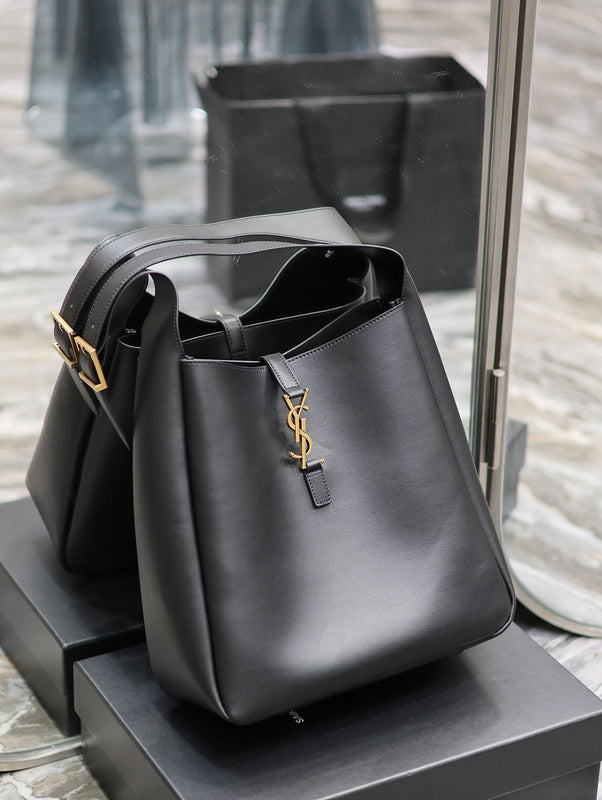 COZY - YLS Bags - 868
