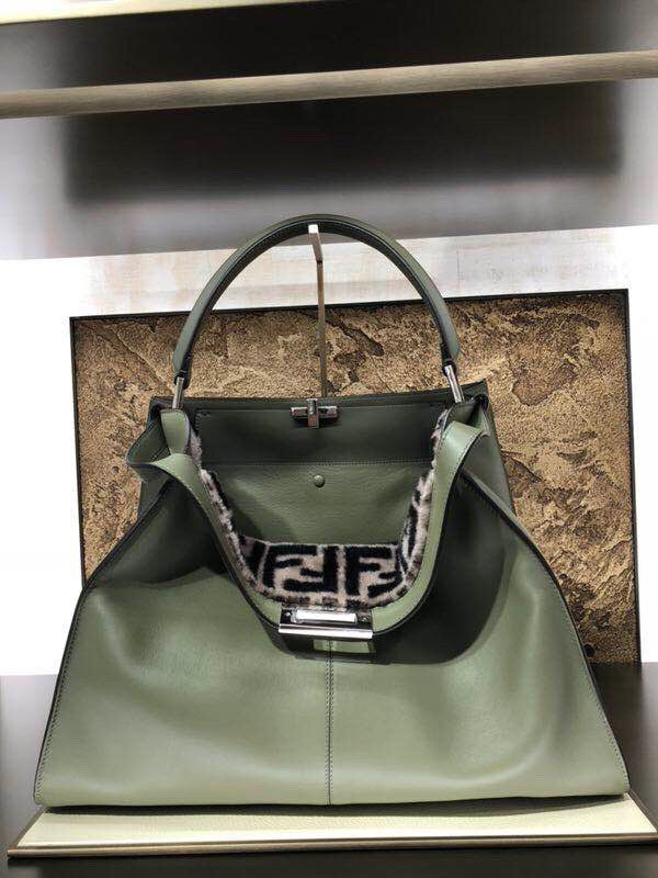 COZY BAGS - FDE Bags - 806