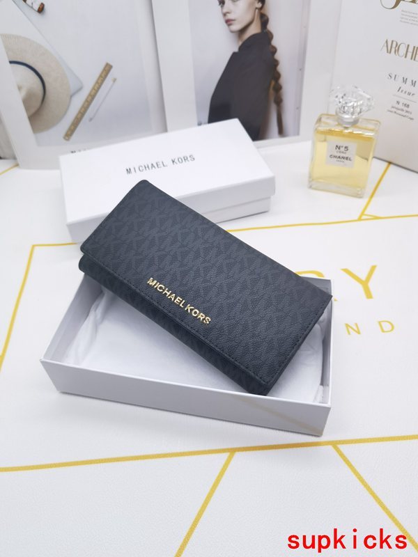 COZY BAGS - Mix Wallets - 630