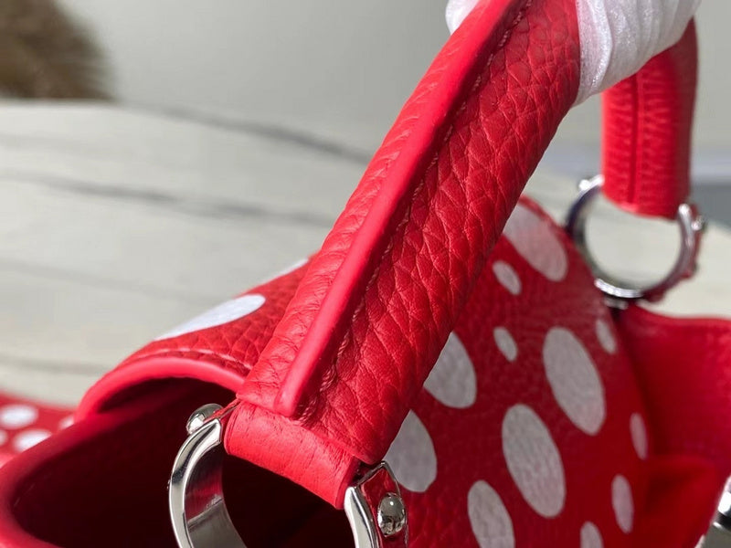 COZY BAGS - LOV Bags - 595