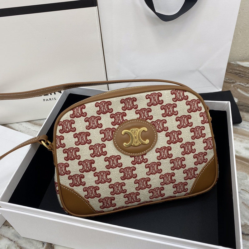 COZY BAGS - COL Lady Bags - 238
