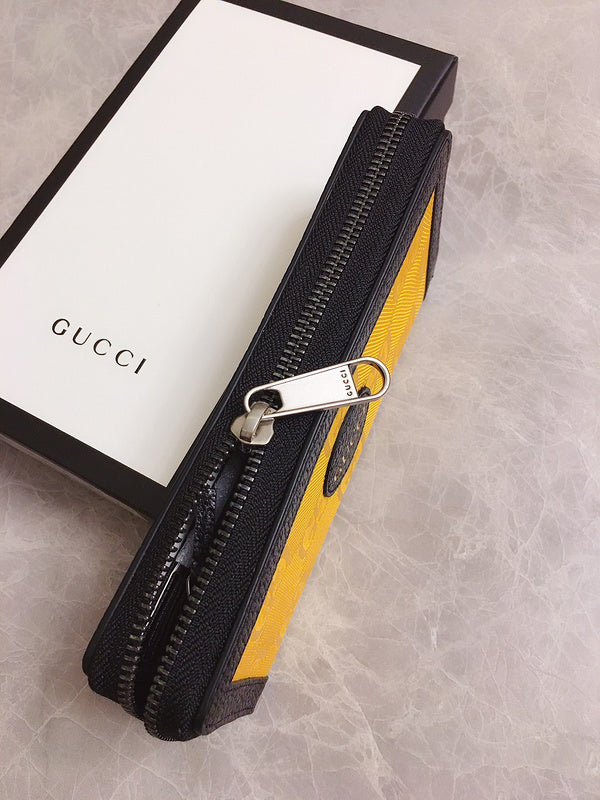 COZY BAGS - GUKI Women Bags - 1257