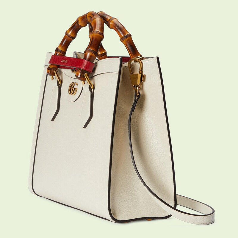 COZY BAGS - GUKI Women Bags - 1159
