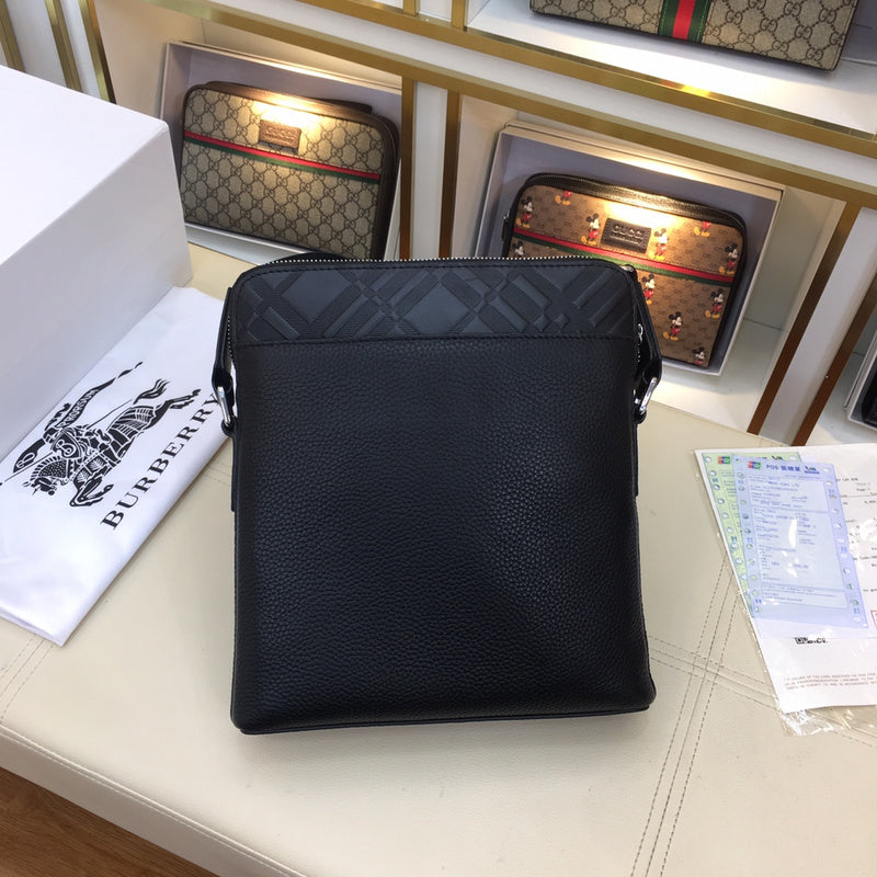 COZY - BOR Men Bags - 076