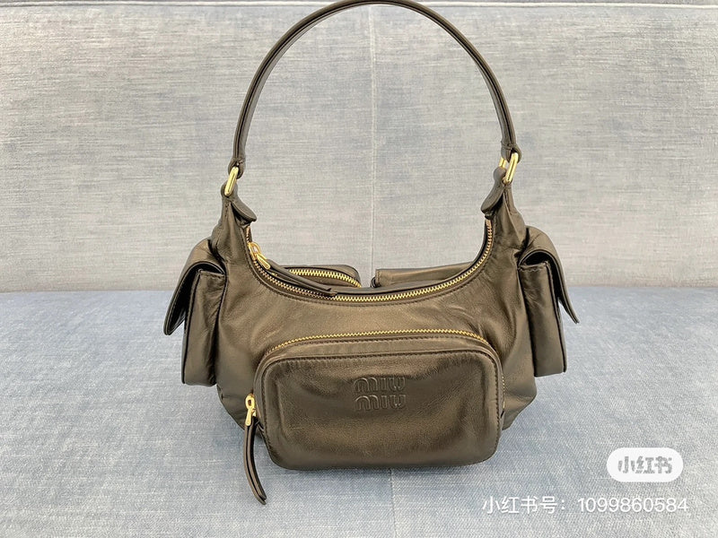 COZY BAGS - MMU Bags - 116