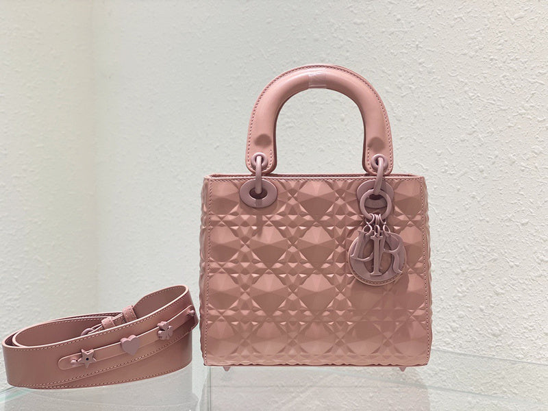 JB - DOR Lady Bags - 308
