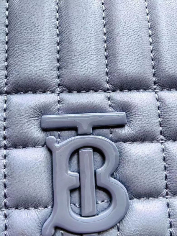 COZY BAGS - BOR Bags - 326