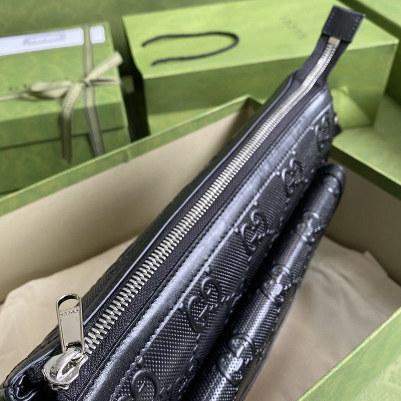 COZY BAGS - GUKI Bags - 1861