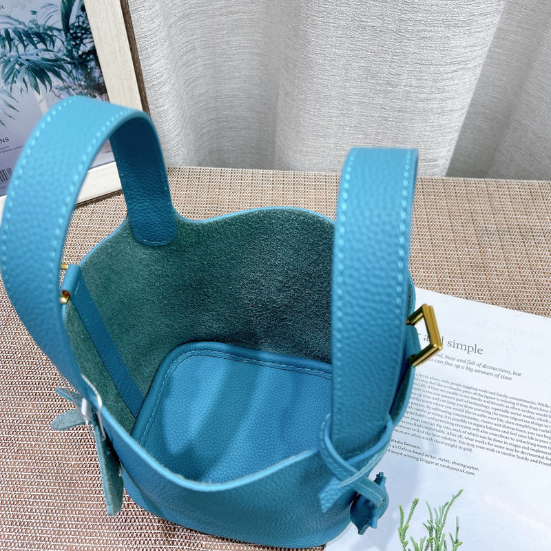 COZY BAGS - HMS Bags - 726