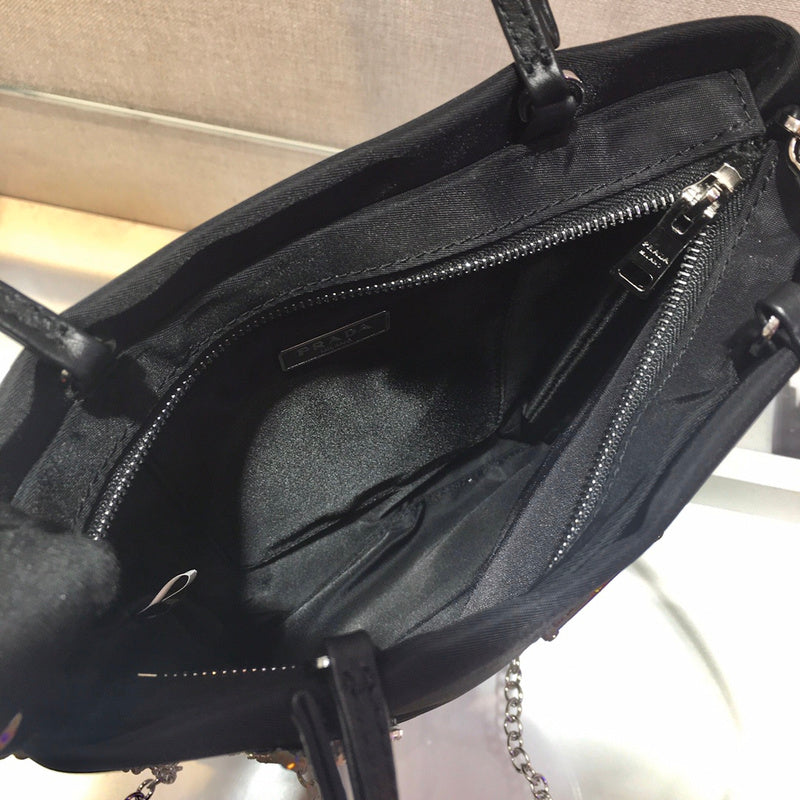 COZY BAGS - PD Bags - 1110