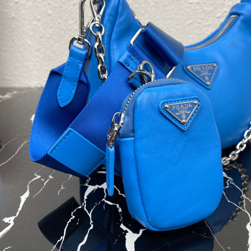 COZY BAGS - PD Bags - 825