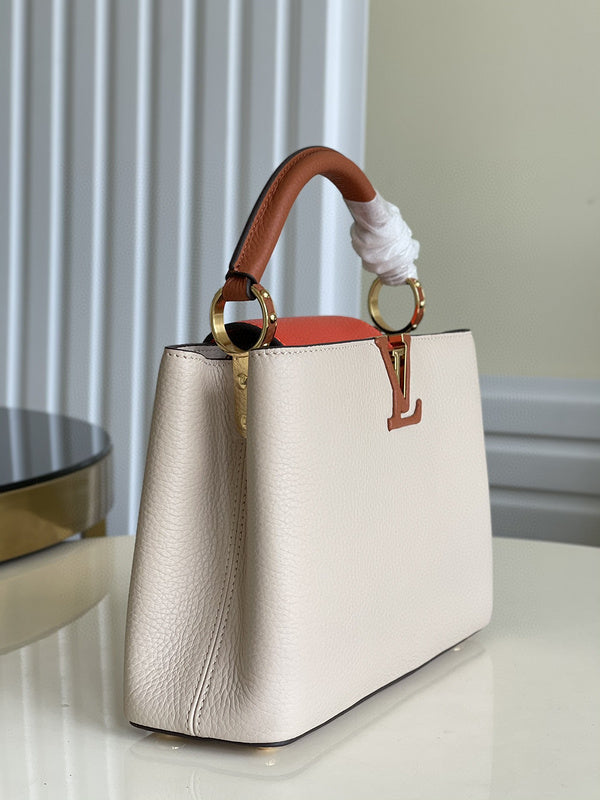 COZY BAGS - LOV Bags - 3280