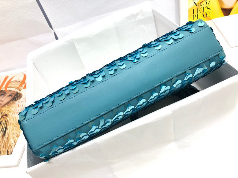 JB - DOR Lady Bags - 082