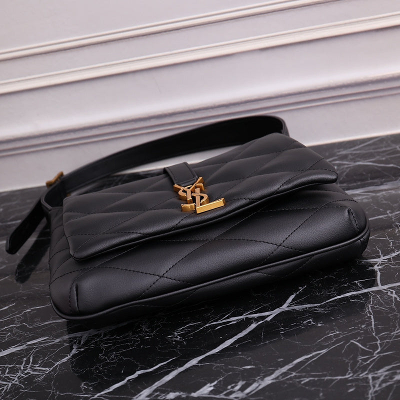 COZY BAGS - YLS Bags - 533