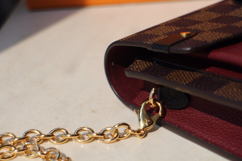 COZY BAGS - LOV Bags - 5390