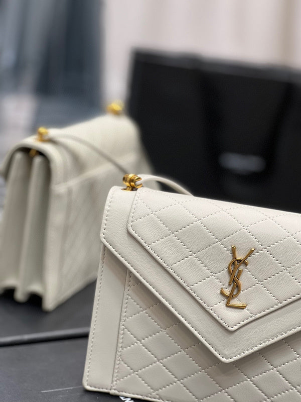 COZY BAGS - YLS Bags - 1834