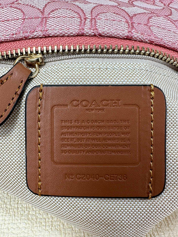 COZY - CAH Bags - 113