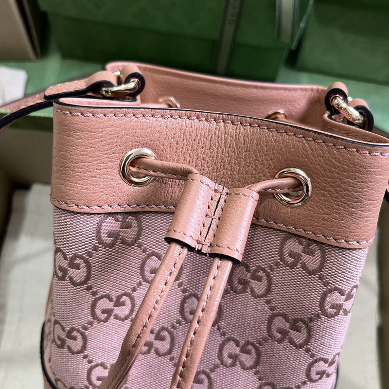 COZY BAGS - GUKI Women Bags - 191