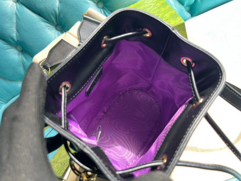 COZY BAGS - GUKI Women Bags - 578